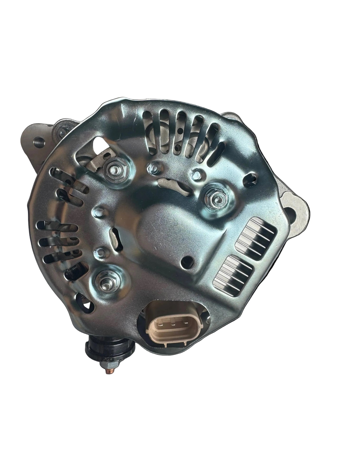 1KZ-TE Alternator 12V 70A - Toyota Hilux, Surf, Prado, Hiace, Prado