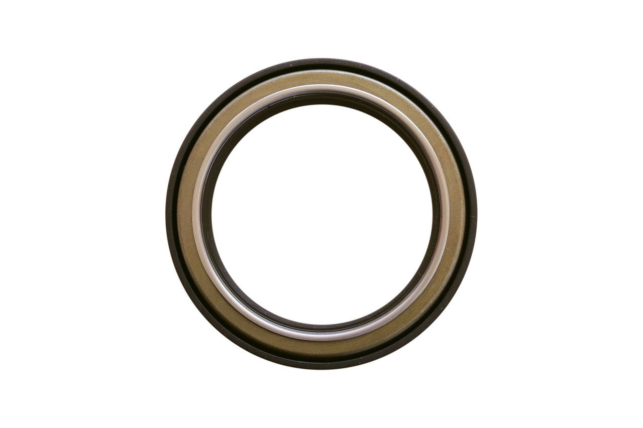 Terrain Tamer Heavy Duty Inner Hub Seal - Toyota Hilux Solid Axle Front, Landcruiser 40, 50, 60, 70, 80 and 105 Front & Rear, Landcruiser VDJ 76, 78, 79 to 2012 Front, Landcruiser VDJ 76, 78, 79 Rear, Landcruiser Prado 70 Series Front