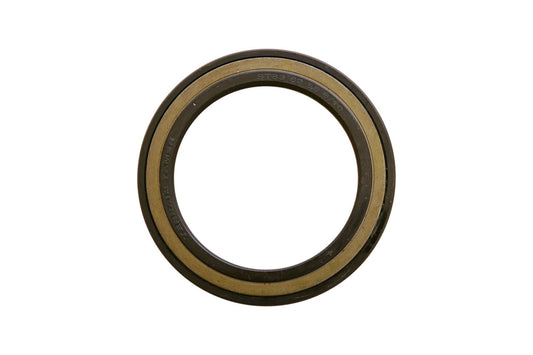 Terrain Tamer Heavy Duty Inner Hub Seal - Toyota Hilux Solid Axle Front, Landcruiser 40, 50, 60, 70, 80 and 105 Front & Rear, Landcruiser VDJ 76, 78, 79 to 2012 Front, Landcruiser VDJ 76, 78, 79 Rear, Landcruiser Prado 70 Series Front
