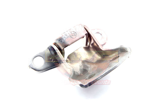 Toyota Hilux LN106 Door Hinge - Terrain Tamer