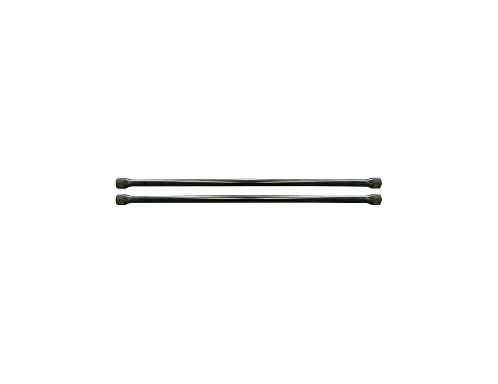 Torsion Bars 40mm Lift Rate Increased - Ford Courier/Mazda Bounty 1987-2006 - RAW 4X4
