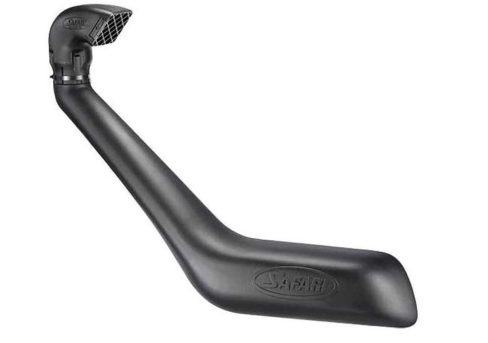 Toyota 60 Series Landcruiser - Safari Snorkel - V-Spec
