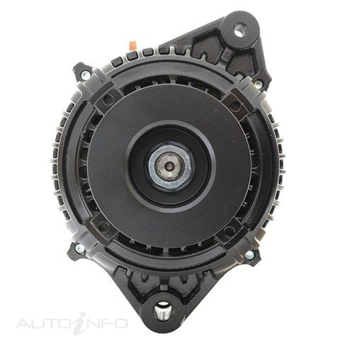 Toyota Landcruiser 1HZ/1HD-T/1HD-FT High Output 140AMP Alternator