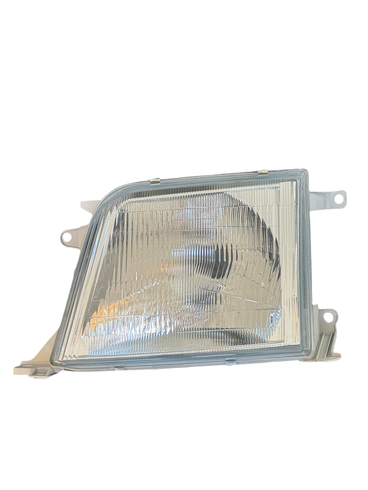 Toyota Prado KZJ95 LH Headlight