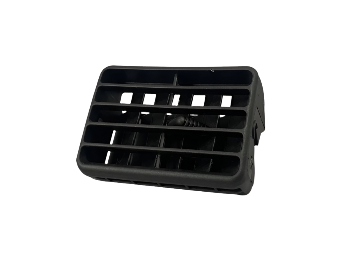 Toyota Surf 185 Series Dash Heater Vent