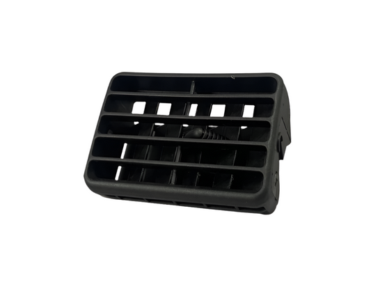 Toyota Surf 185 Series Dash Heater Vent