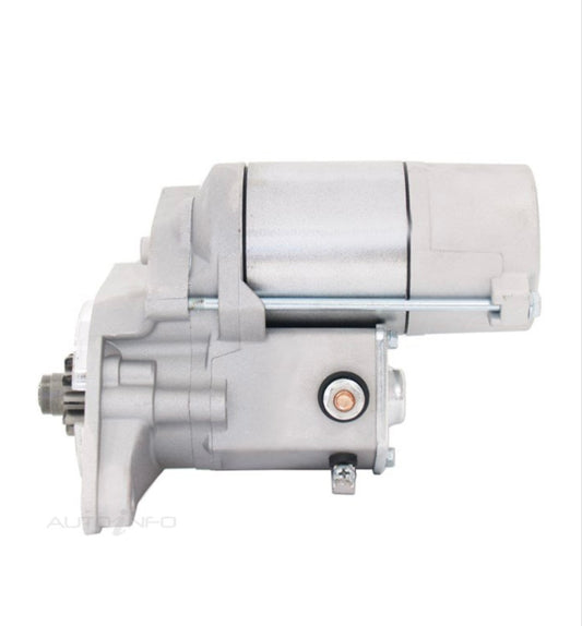 Toyota 3L, 5L, 2L Starter Motor