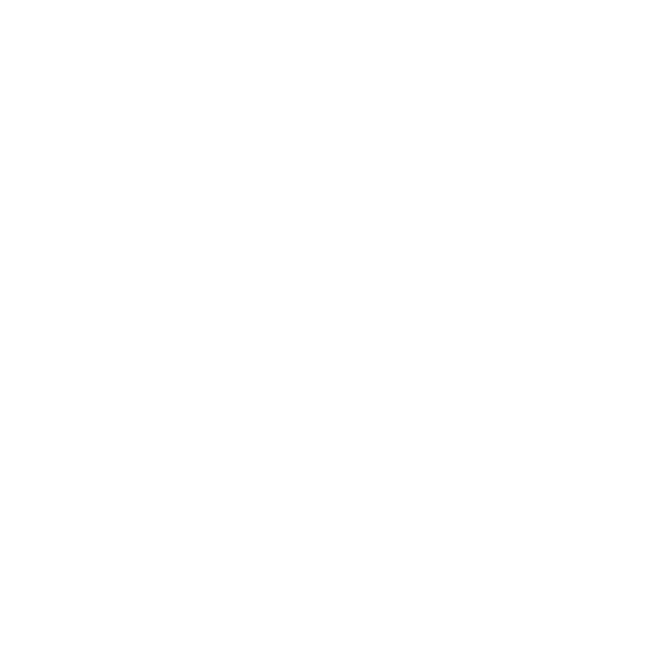 360 4x4