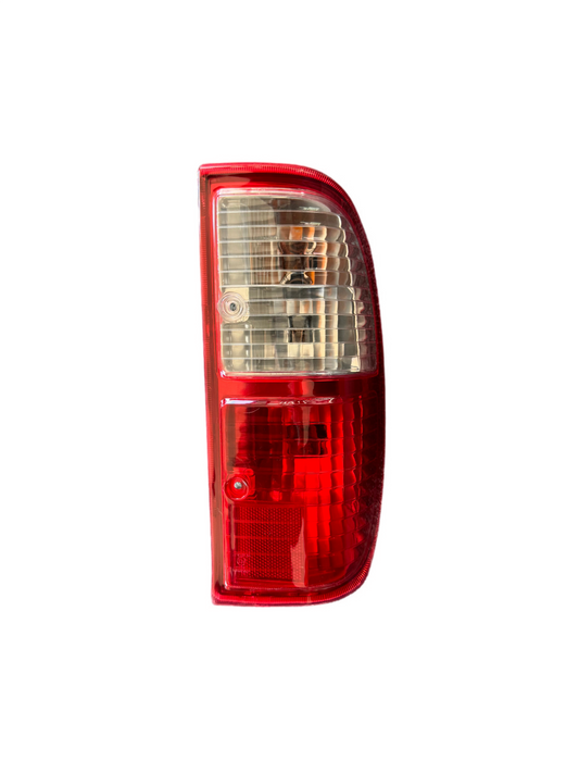 Ford Courier Facelift RH Tail Light 03-06