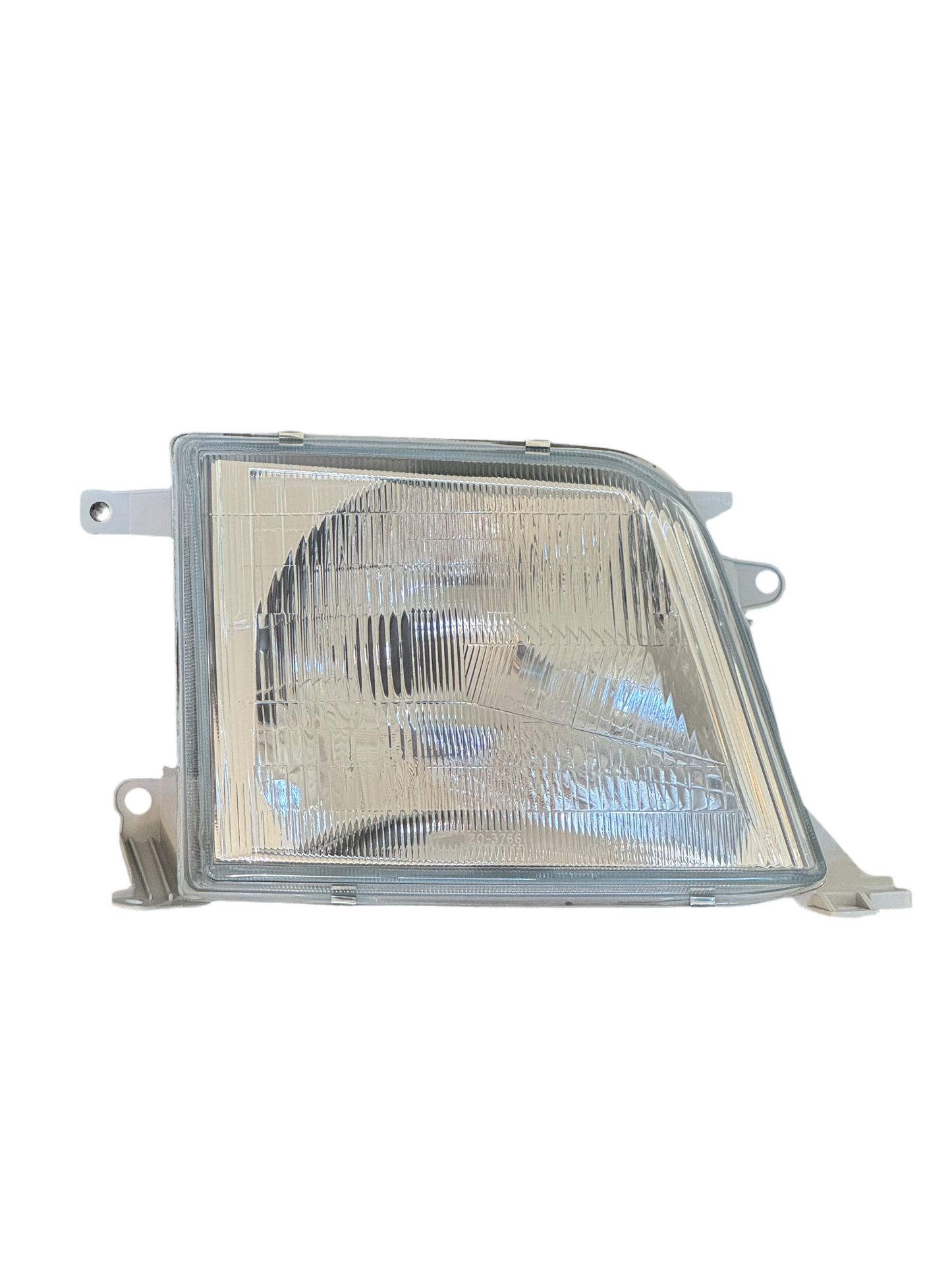 Toyota Prado KZJ95 RH Headlight