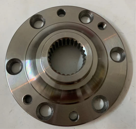 Toyota Surf/Hilux IFS Drive Flange - KZN130, LN130, LN107, KZN165, LN167, LN172