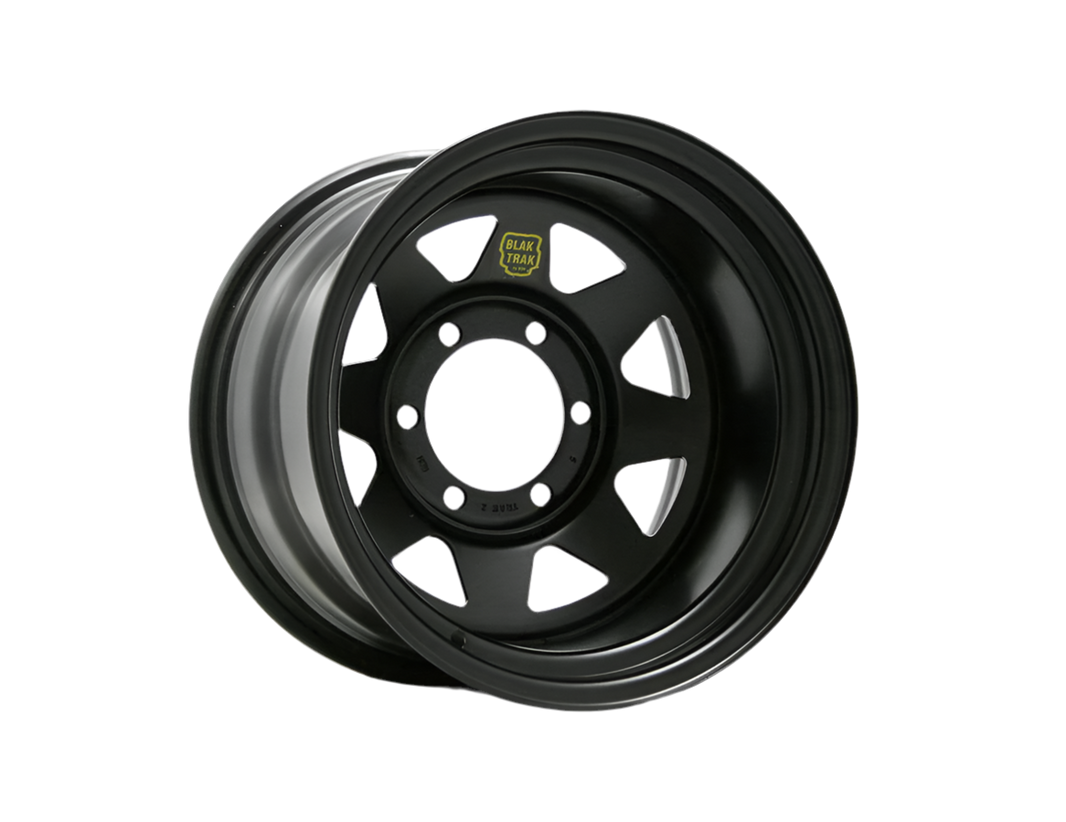 360 4x4 - Ute & 4WD Parts & Accessories