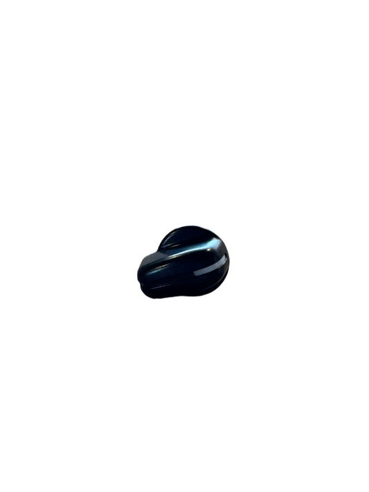 Ford Courier/Mazda Bounty 99-06 Heater Knob (small type)