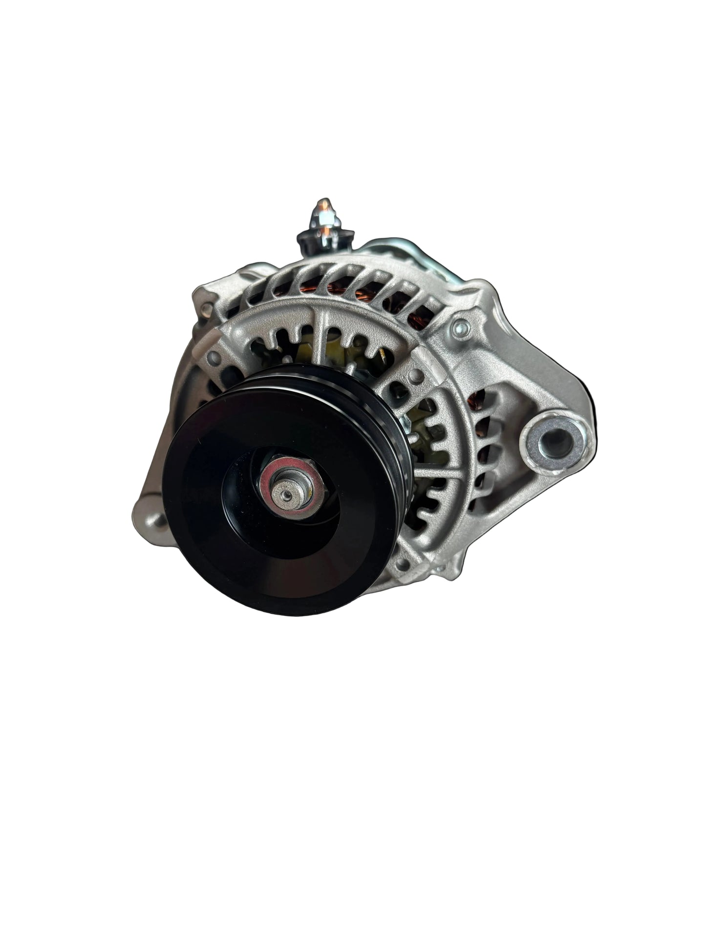 1KZ-TE Alternator 12V 70A - Toyota Hilux, Surf, Prado, Hiace, Prado