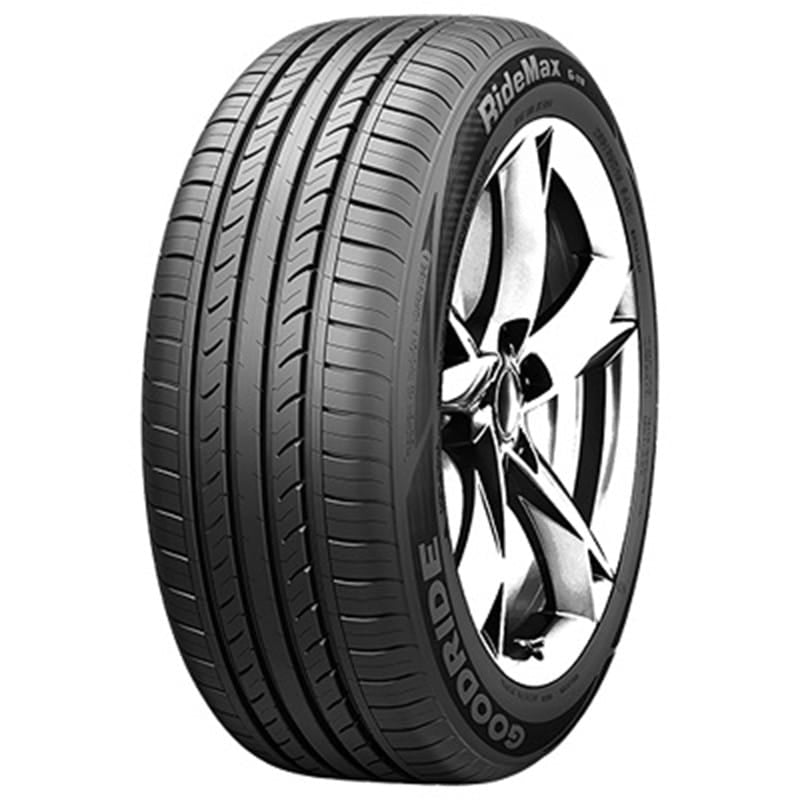 Goodride RideMax Tyre