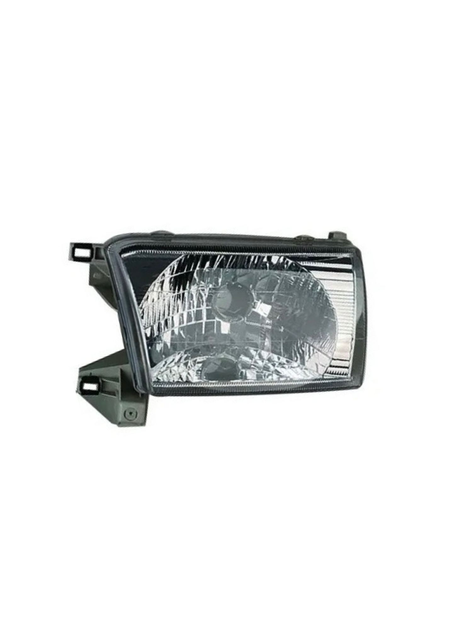 Toyota Surf KZN185 Left Hand Headlight