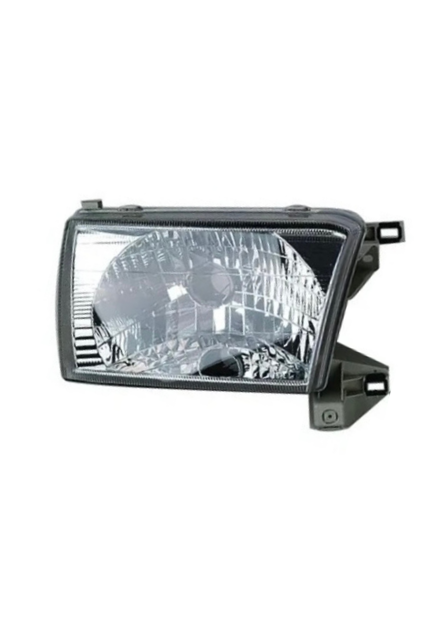 Toyota Surf KZN185 Right Hand Headlight