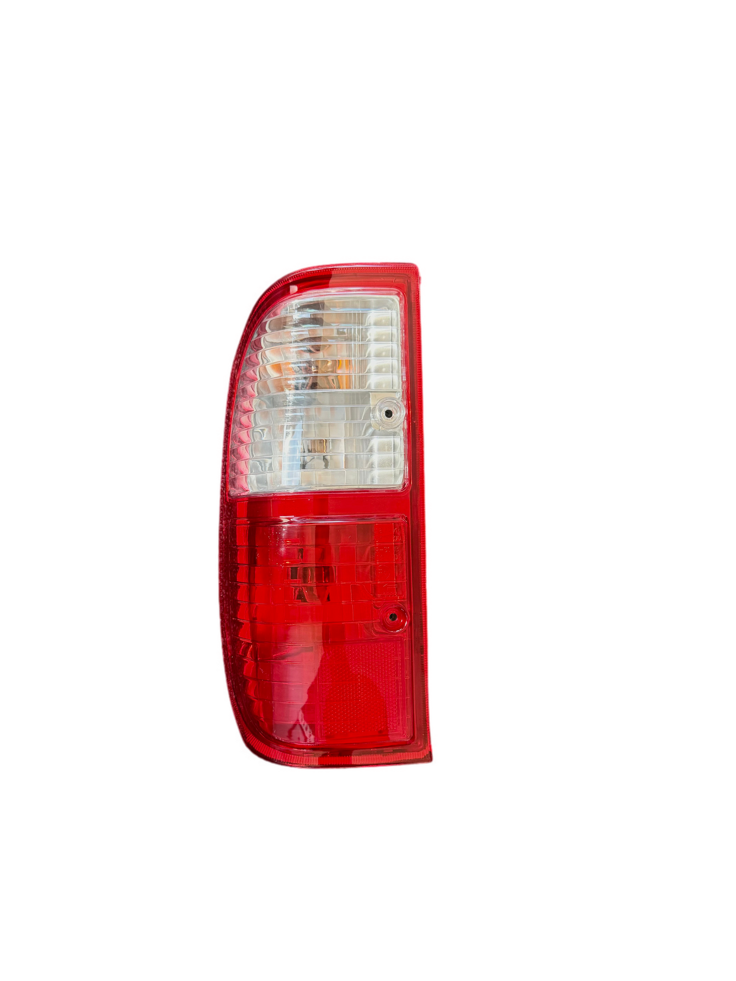 Ford Courier Facelift LH Tail Light 03-06