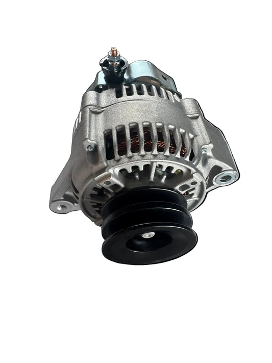 1KZ-TE Alternator 12V 70A - Toyota Hilux, Surf, Prado, Hiace, Prado