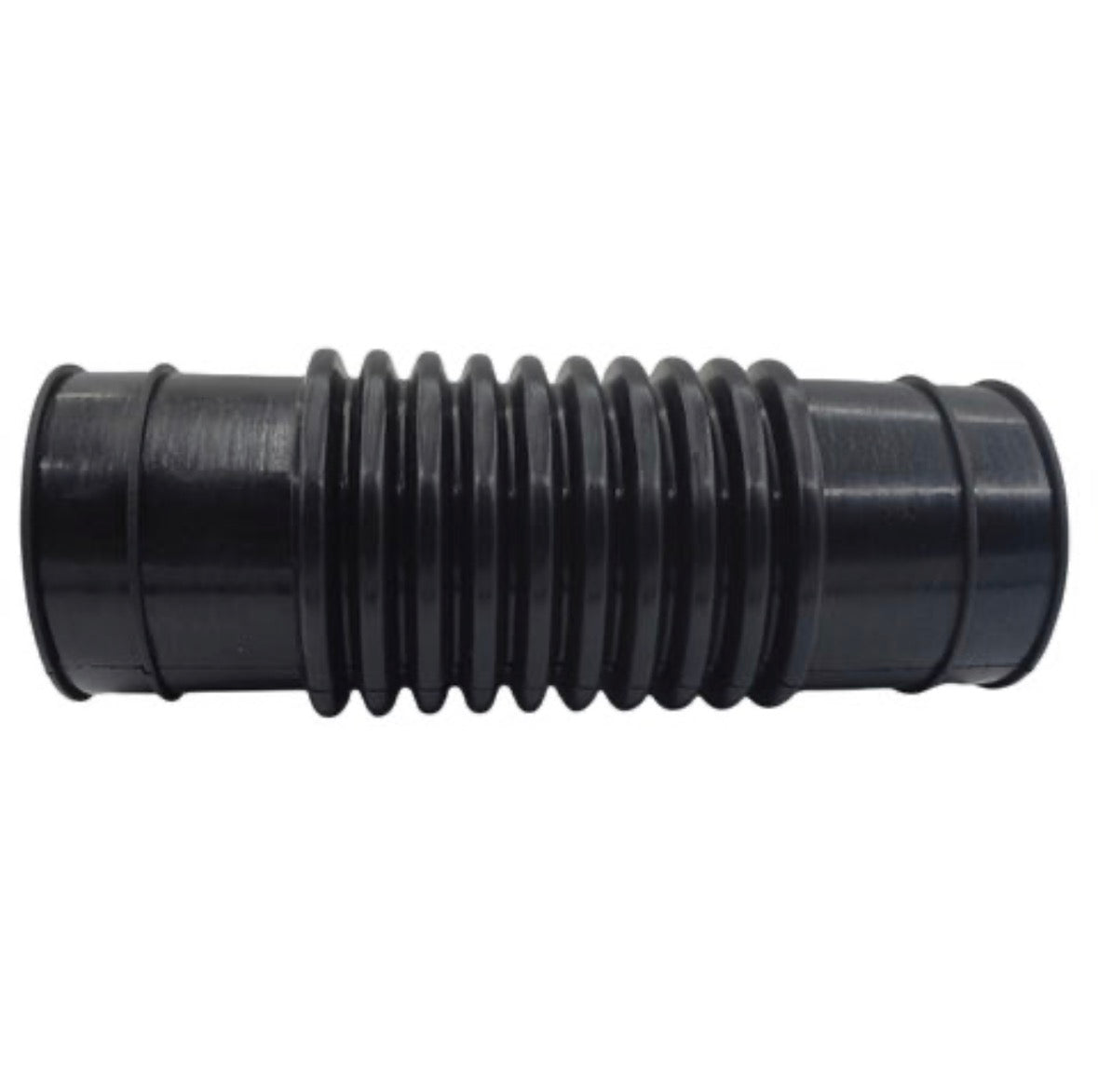 Toyota Surf KZN130 Air Intake Hose