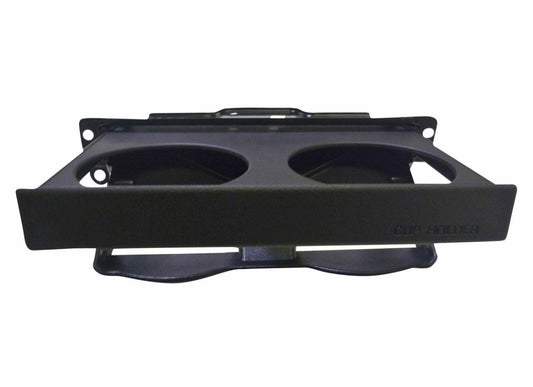 Toyota Surf/Hilux Cup Holder KZN130 LN130 LN106 LN107 RN85