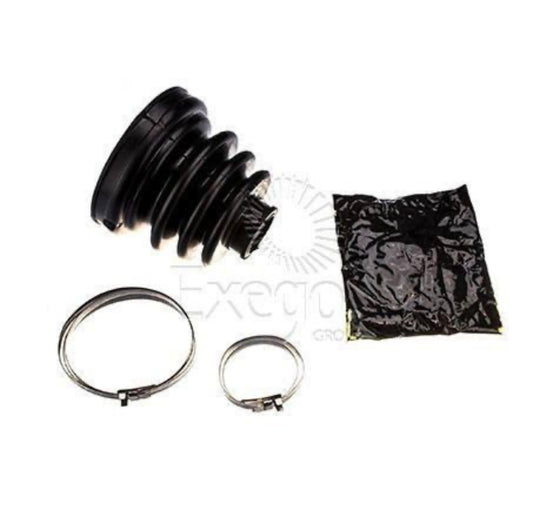 Ford Courier Inner/Outer CV Boot Kit 99-06