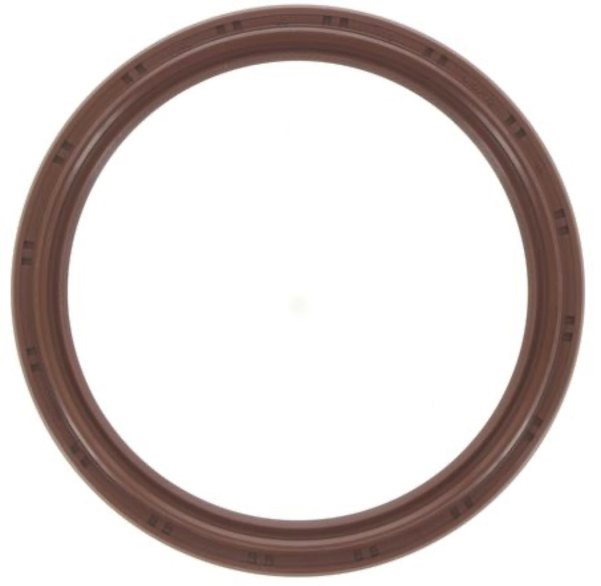 1KZ/1HD/1KD Rear Main Seal - Crankshaft Rear Seal - Kelpro