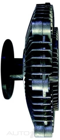 1KZ-TE Viscous Fan Clutch/Hub