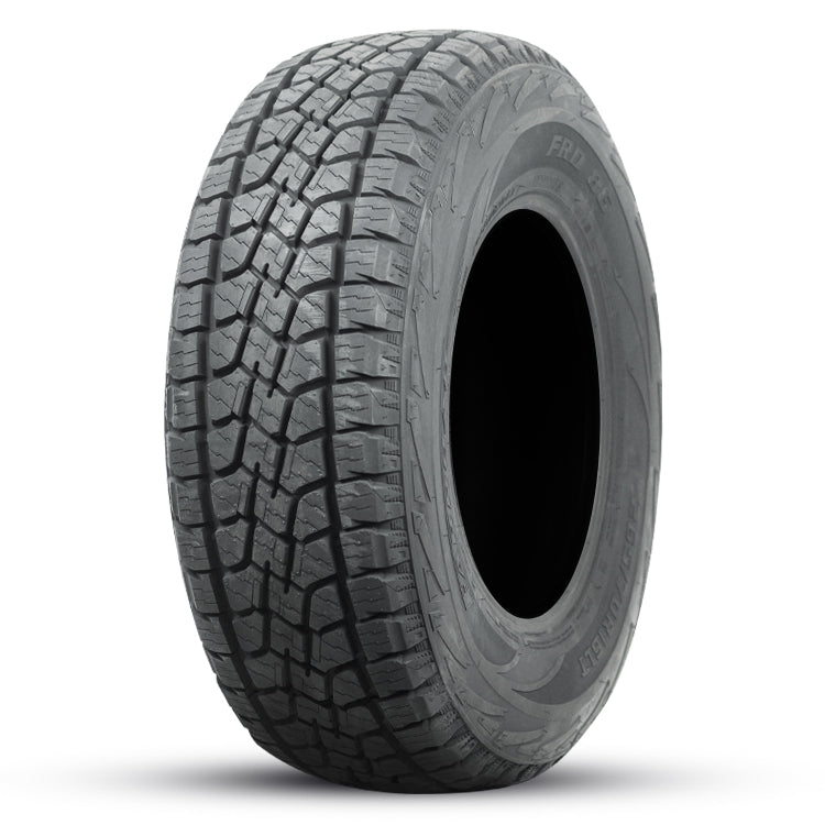 Farroad FRD86 All Terrain Tyre