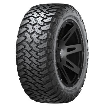 Hankook Dynapro MT2 RT05 Mud Tyre