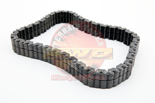 Toyota Prado 90 Series KZJ95 KZJ90 Transfer Case Chain - Terrain Tamer