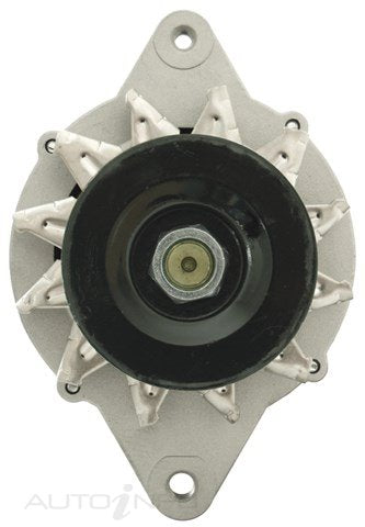 Nissan Safari TD42 24V Alternator