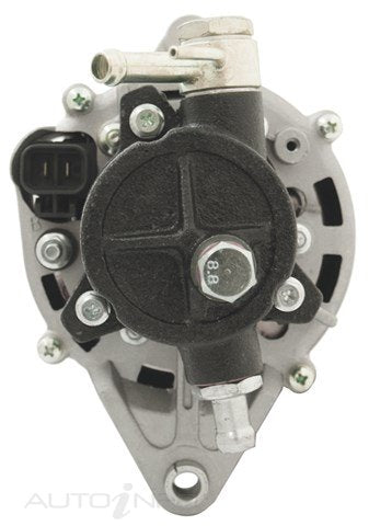 Nissan Safari TD42 24V Alternator