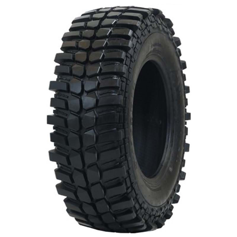 Lakesea Mudster Mud Terrain Tyre