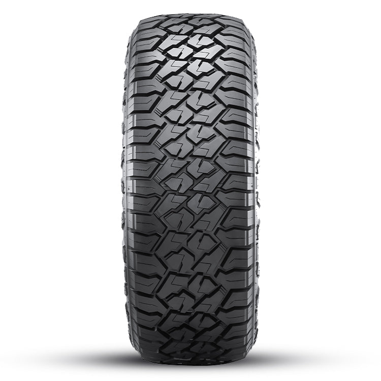 Nankang R/T Tyre