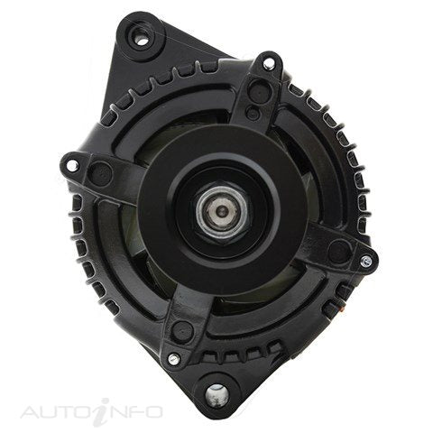 1KD 2KD High Output Alternator 150AMP 12V - Toyota Hilux, Hiace, Surf, Prado