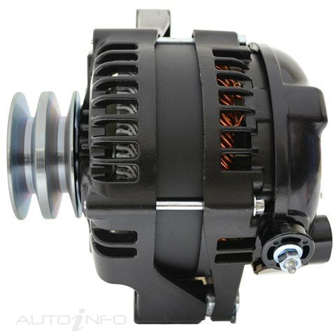 Toyota 1KZ-TE High Output 160AMP 12V Alternator