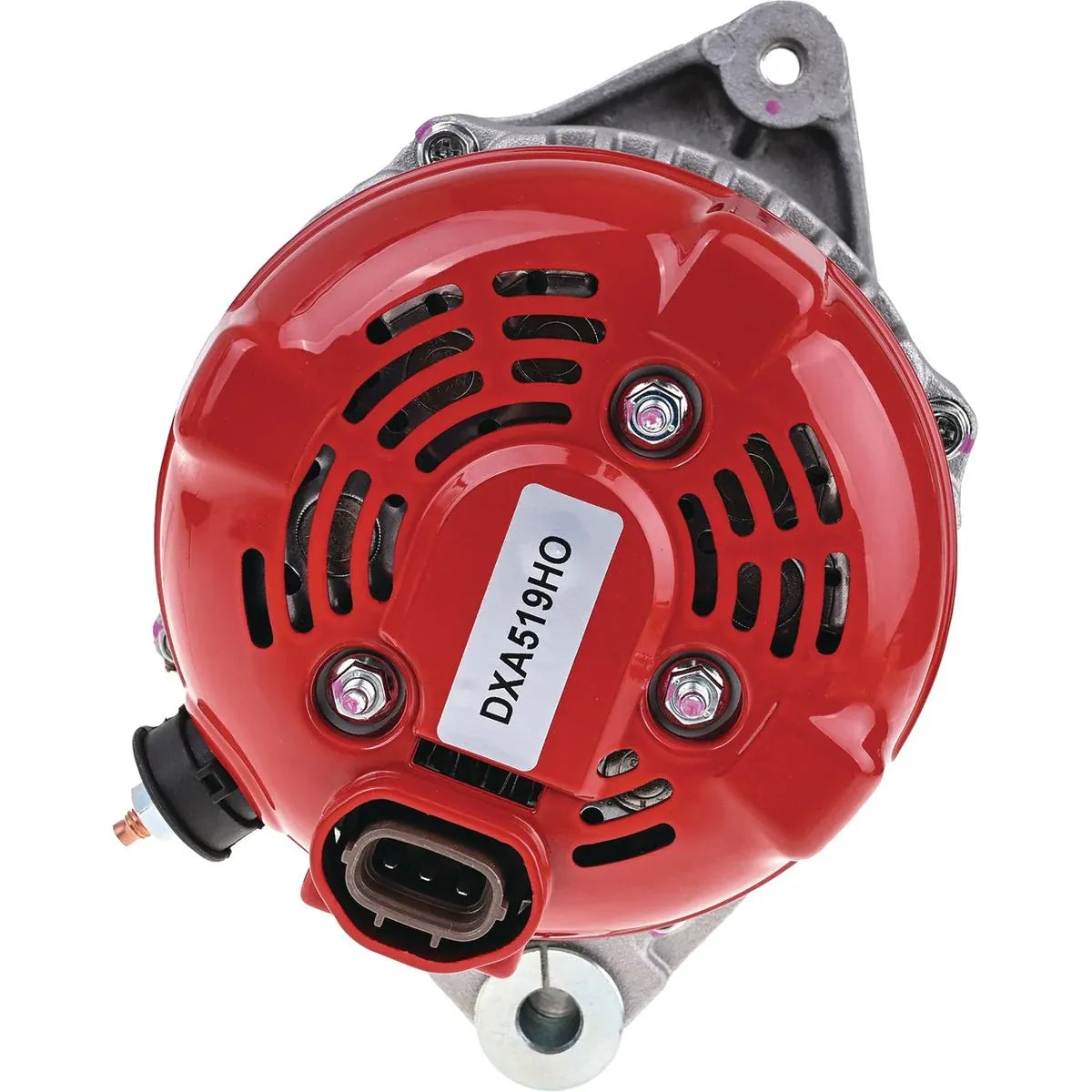 Toyota 1KZ-TE High Output 160AMP 12V Alternator - OEX