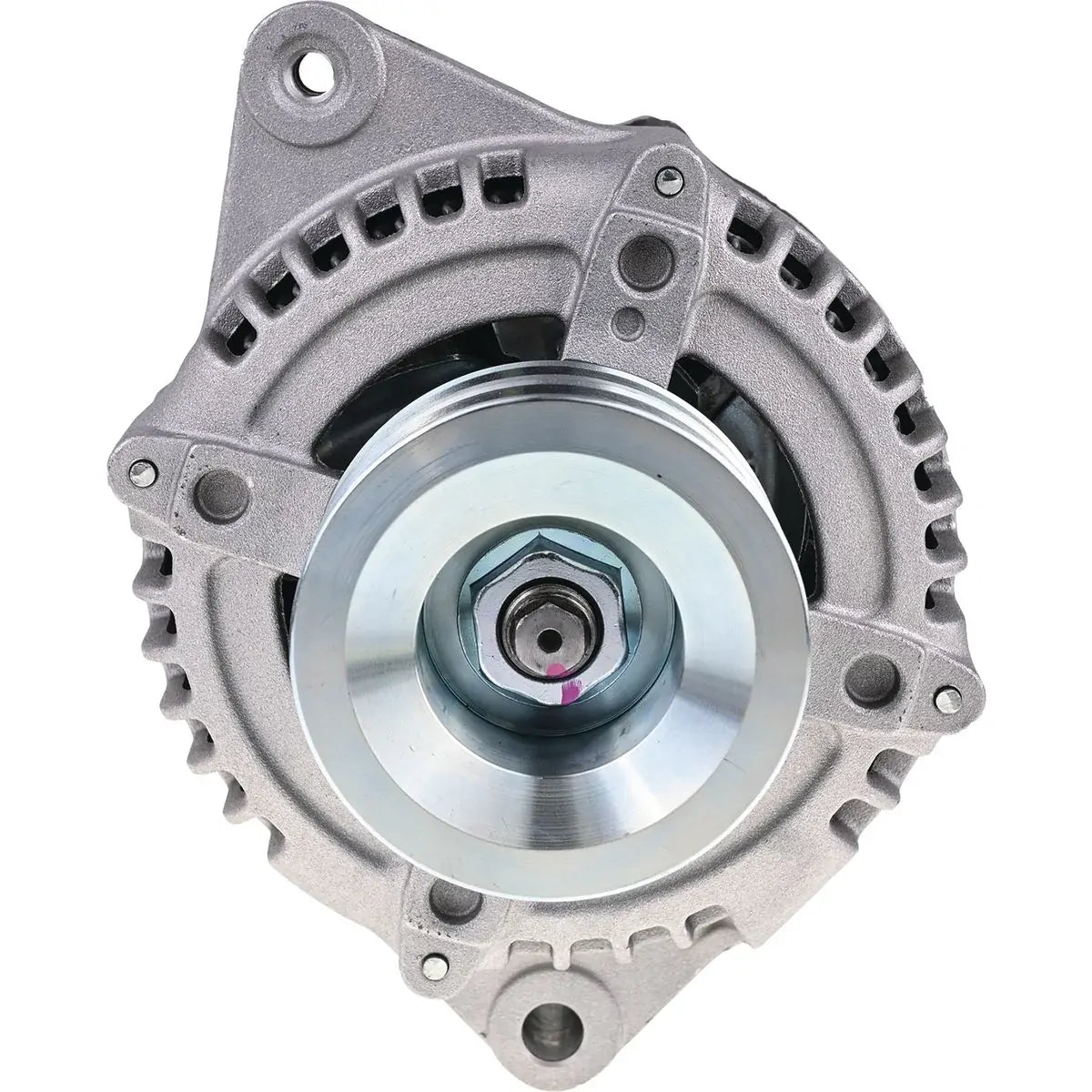Toyota 1KZ-TE High Output 160AMP 12V Alternator - OEX