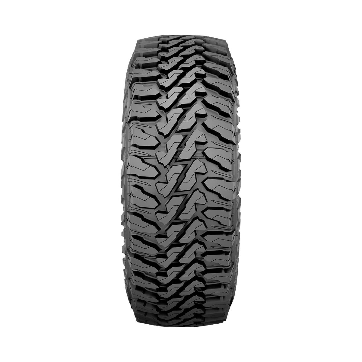 Yokohama Geolander G003 M/T Tyre